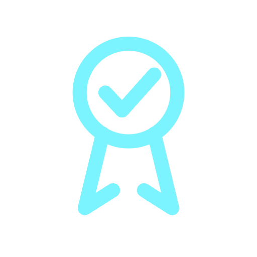 SellCell Accredited Buyer