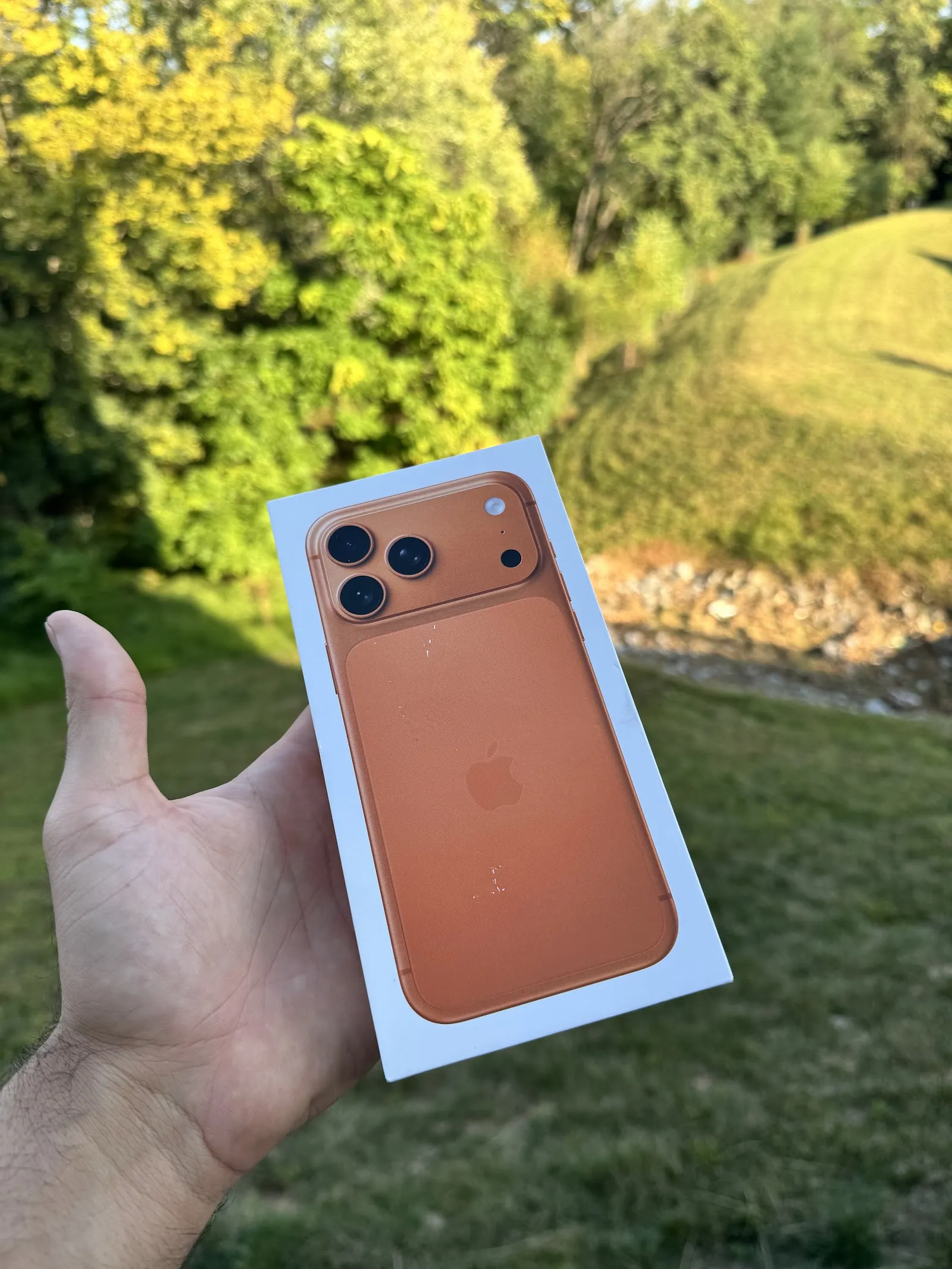 Device Buyers photo