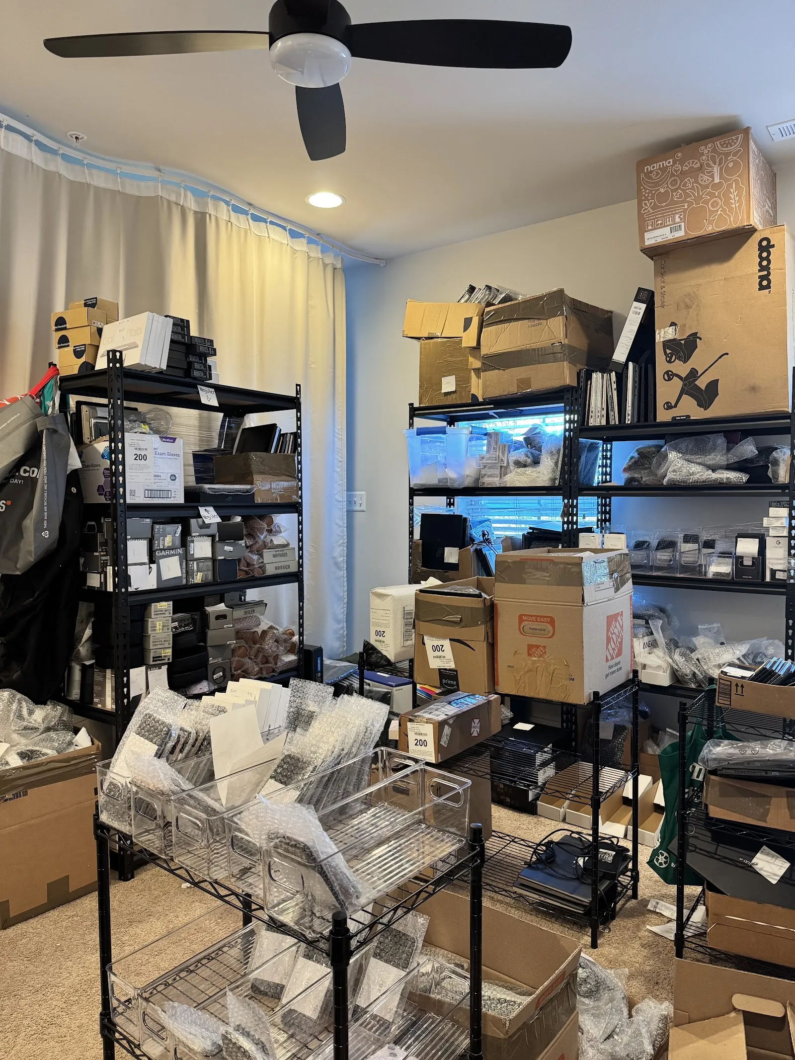 Device Buyers photo