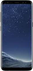 Samsung Galaxy S8 Unlocked