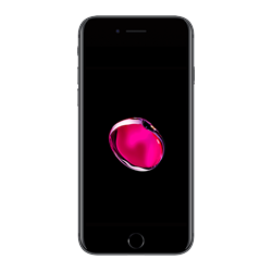 iPhone 7 Plus iCloud Locked