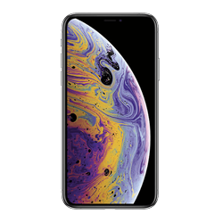 iPhone XS Max 64GB Unlocked