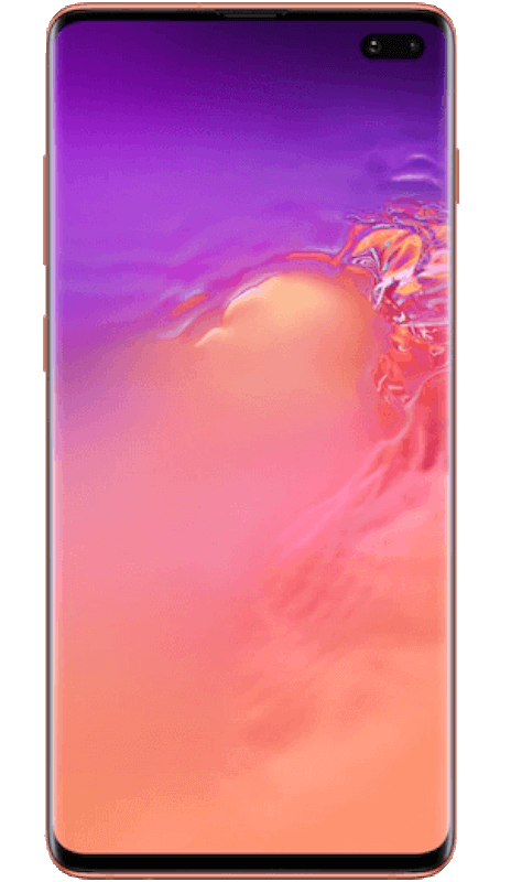 Samsung Galaxy S10 Plus Unlocked