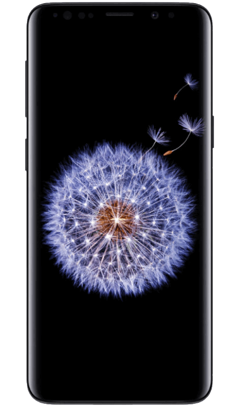 Samsung Galaxy S9 Plus Unlocked