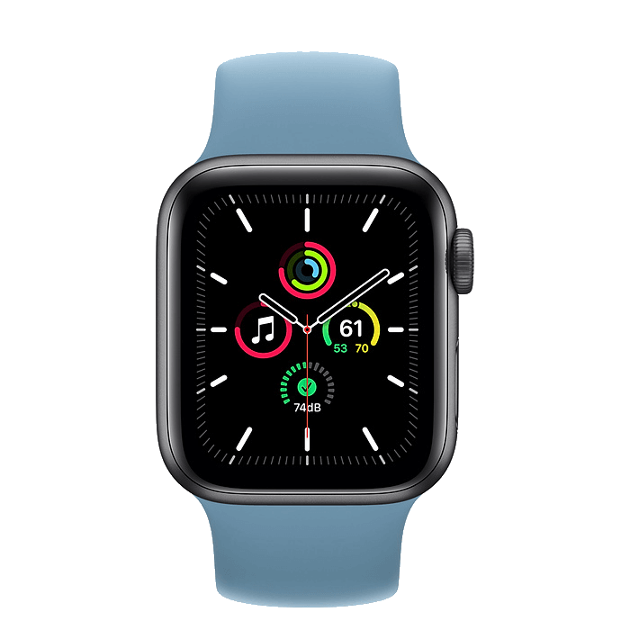 Apple Watch SE