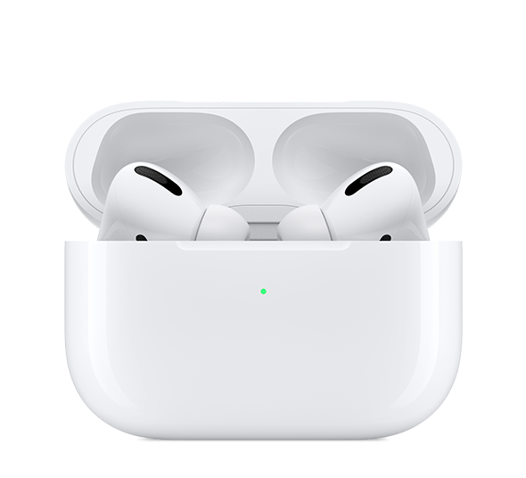 AirPod Pro