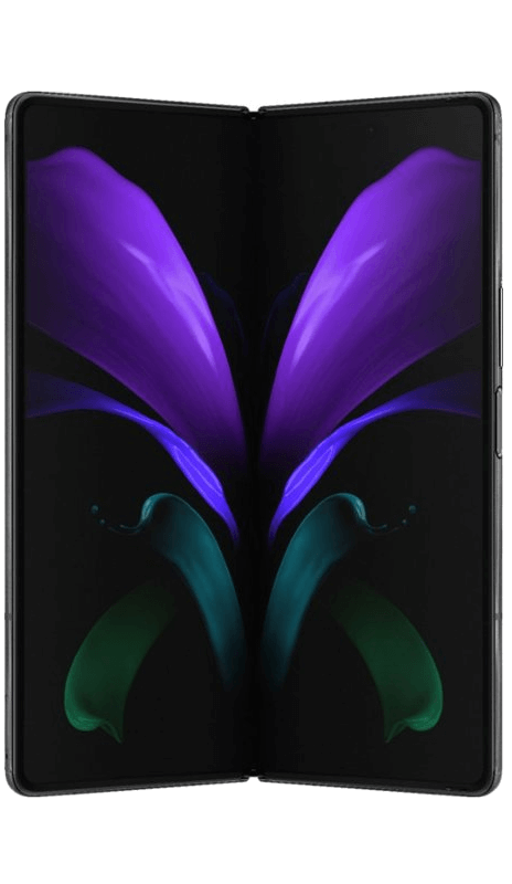 Samsung Galaxy Fold 2 Unlocked