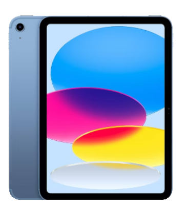 iPad 11