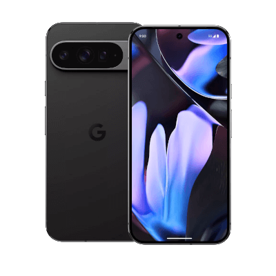 Pixel 9 Pro XL Unlocked