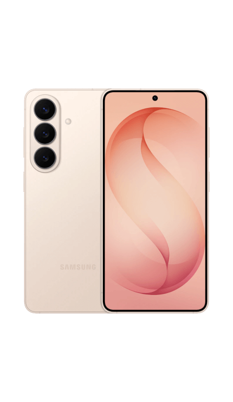 Samsung Galaxy S26 Unlocked