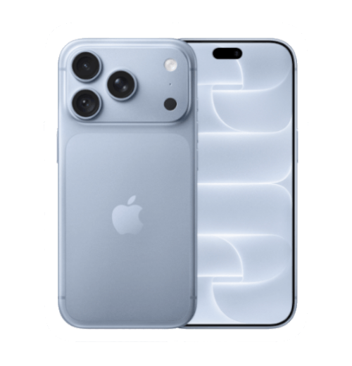 iPhone 18 Pro 1TB Unlocked