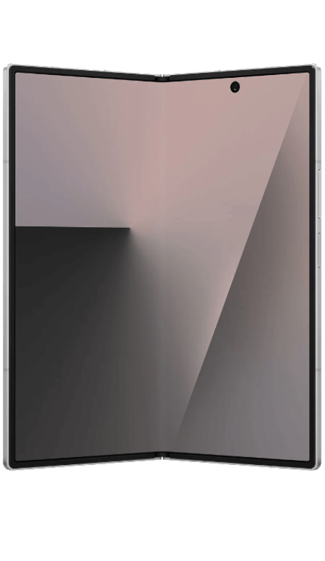 Galaxy Fold 7 256GB Verizon