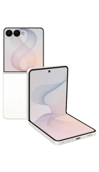 Galaxy ZFlip 8 256GB Verizon