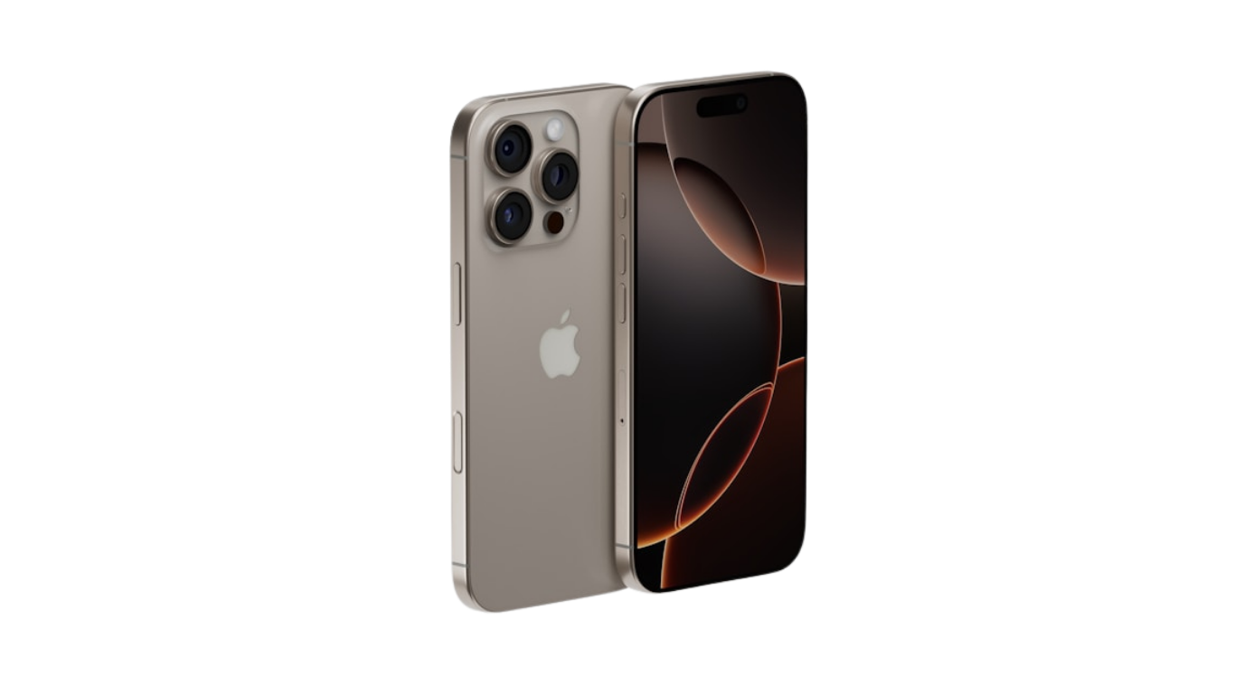 Sell Your Device for Cash!