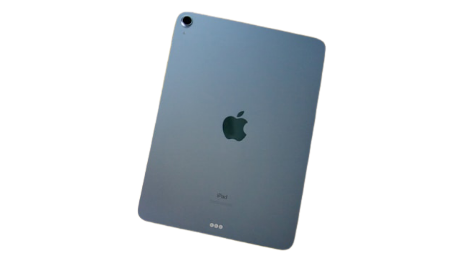 Sell Your Device for Cash!